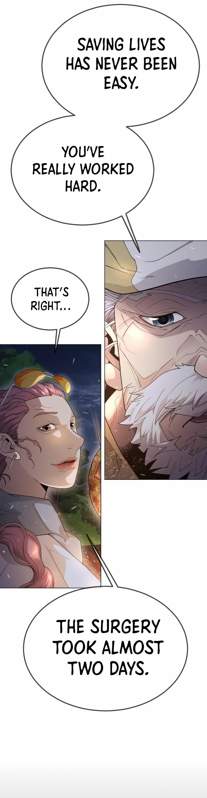 Page 16 of Chapter 186