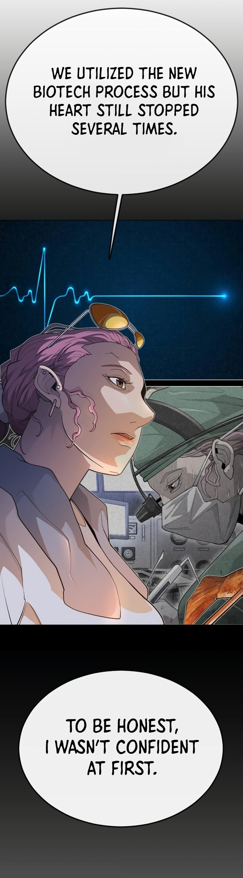 Page 17 of Chapter 186