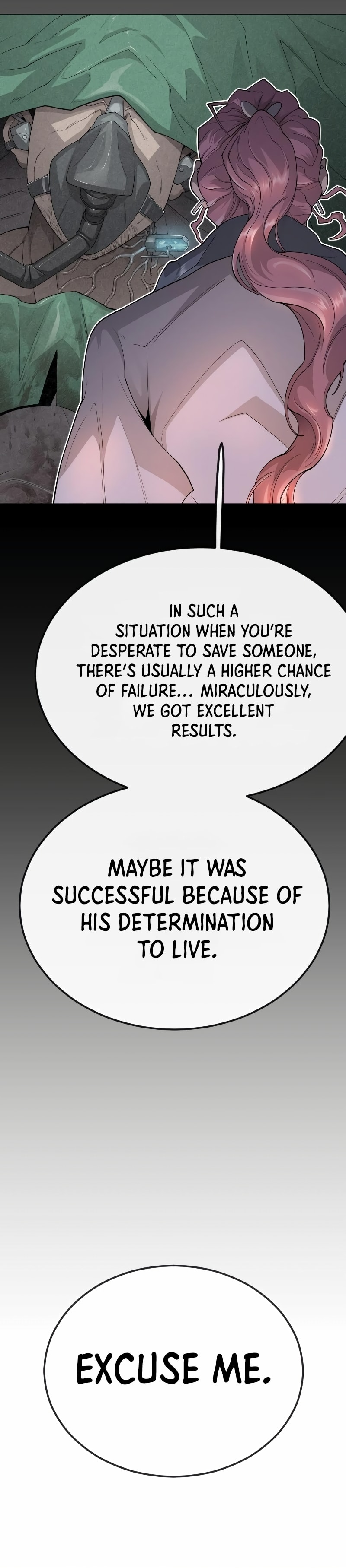 Page 18 of Chapter 186
