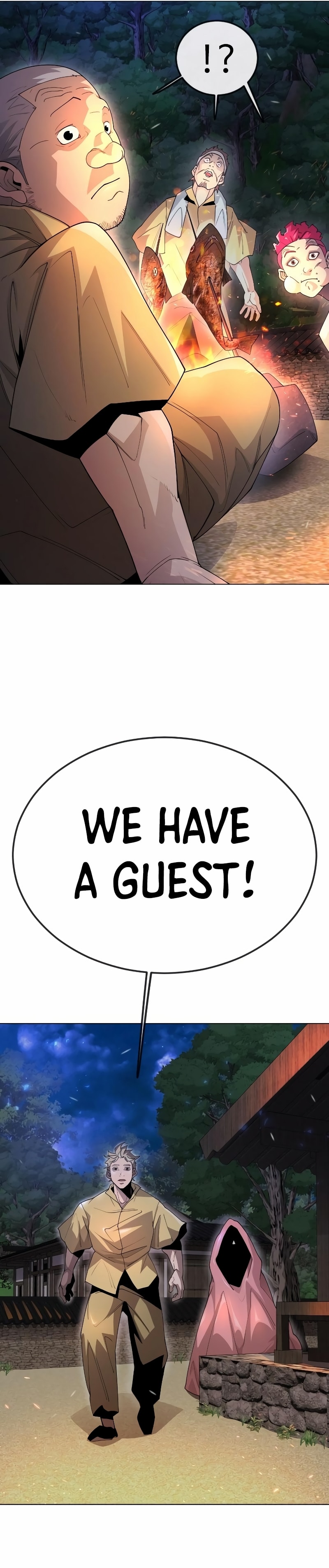 Page 19 of Chapter 186