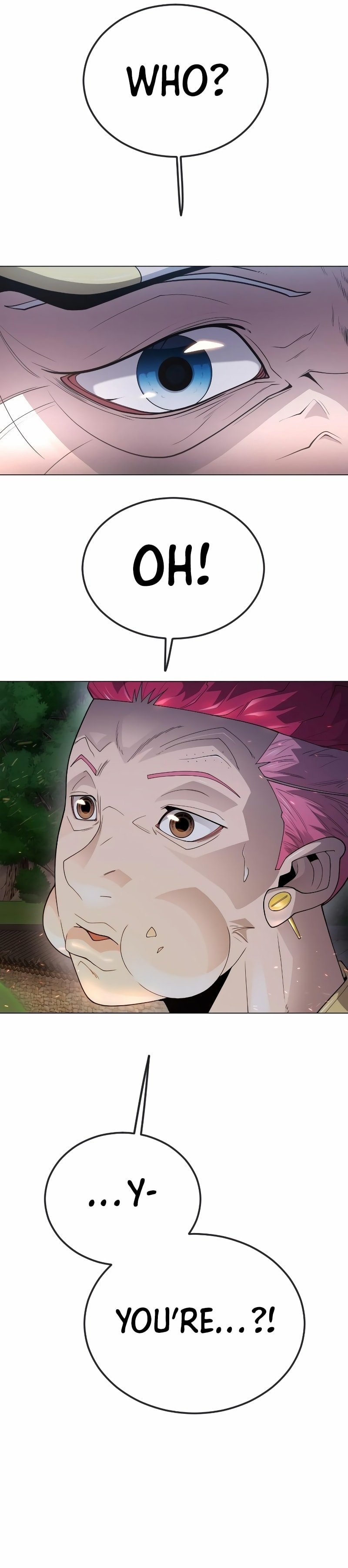 Page 20 of Chapter 186