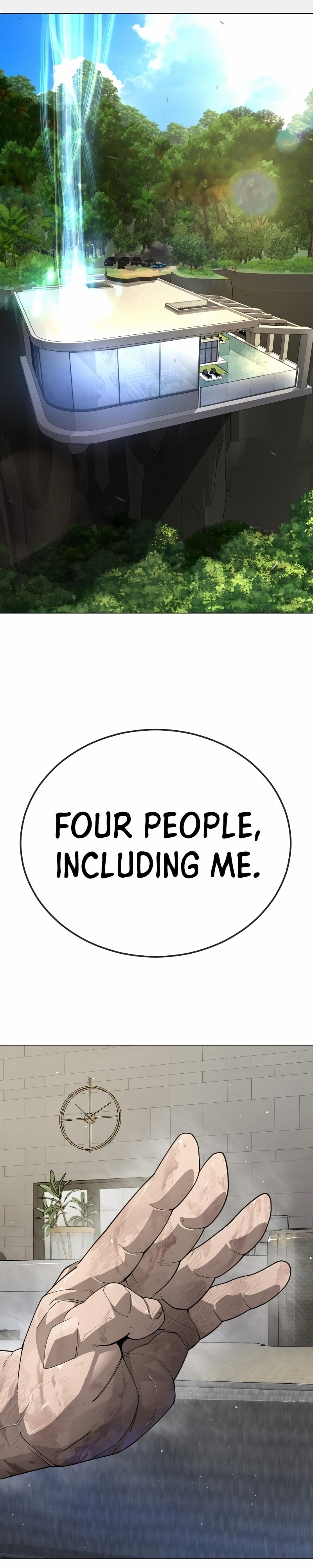 Page 22 of Chapter 186