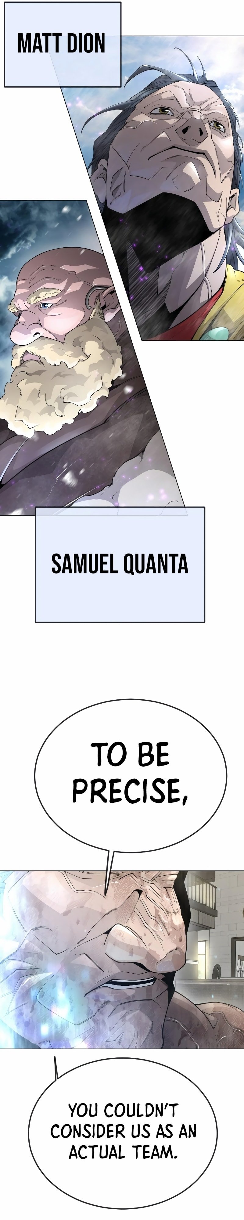 Page 24 of Chapter 186