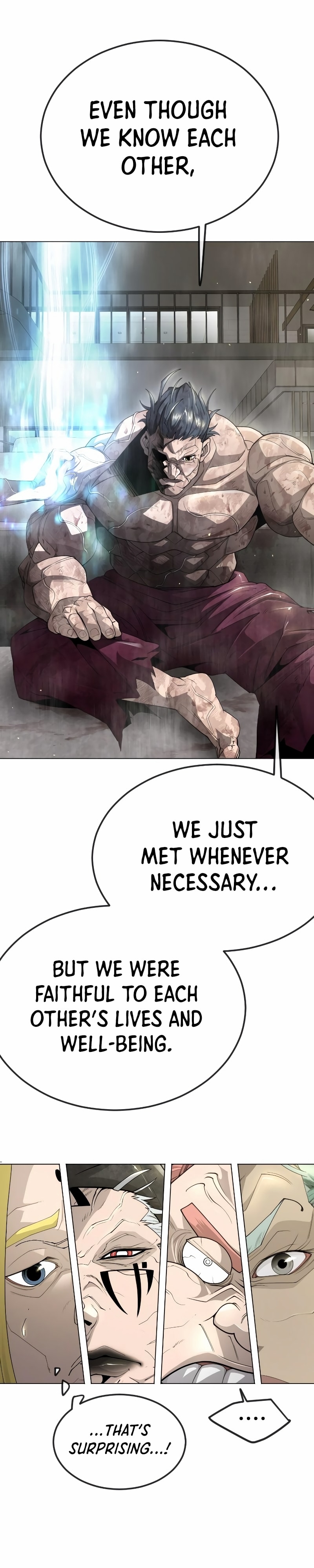 Page 25 of Chapter 186