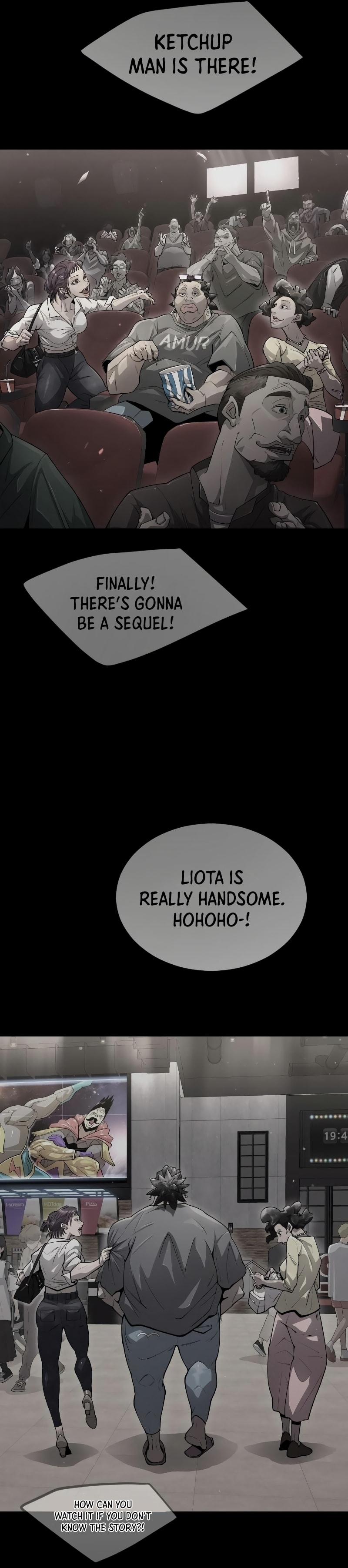 Page 27 of Chapter 186