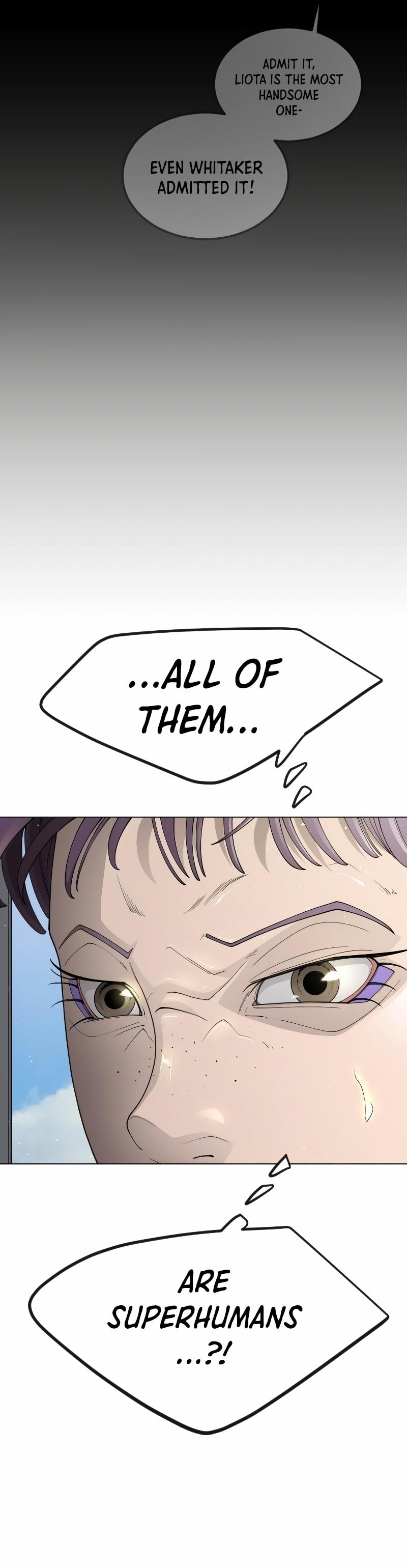 Page 28 of Chapter 186