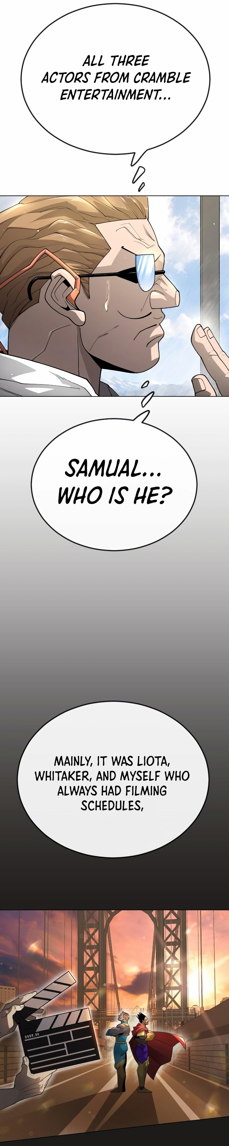 Page 29 of Chapter 186