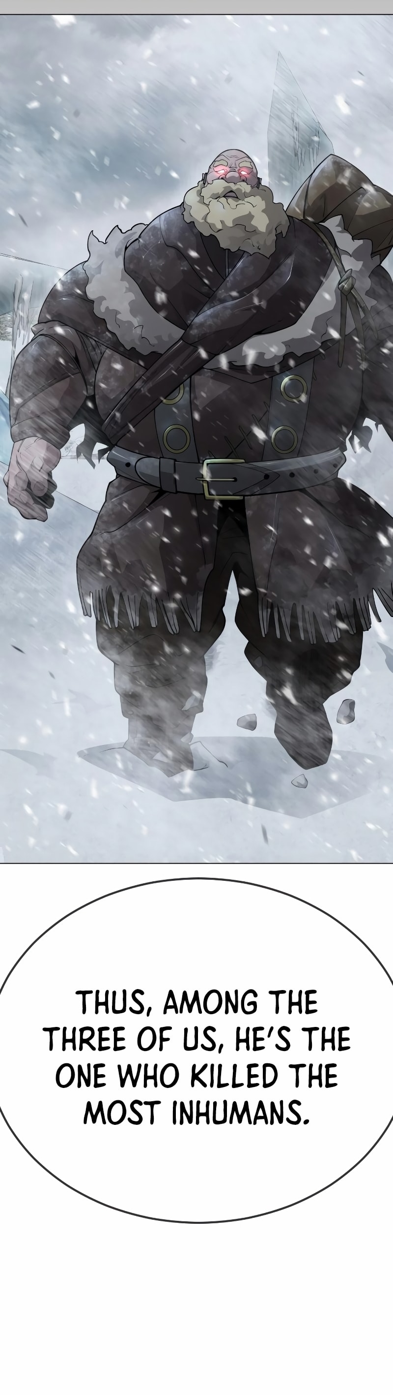 Page 31 of Chapter 186