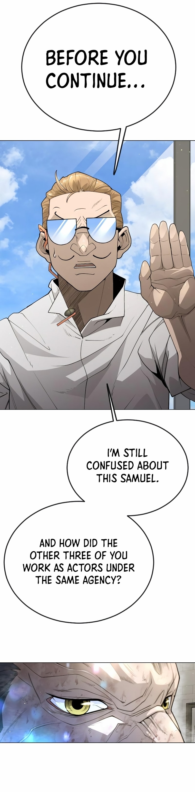 Page 32 of Chapter 186