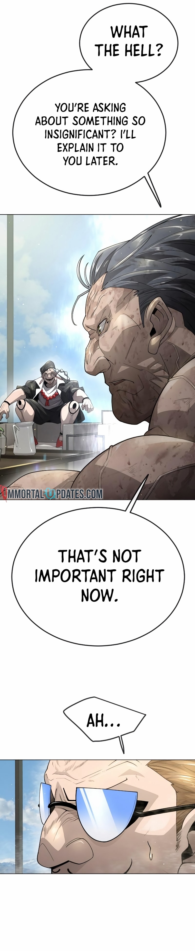 Page 33 of Chapter 186