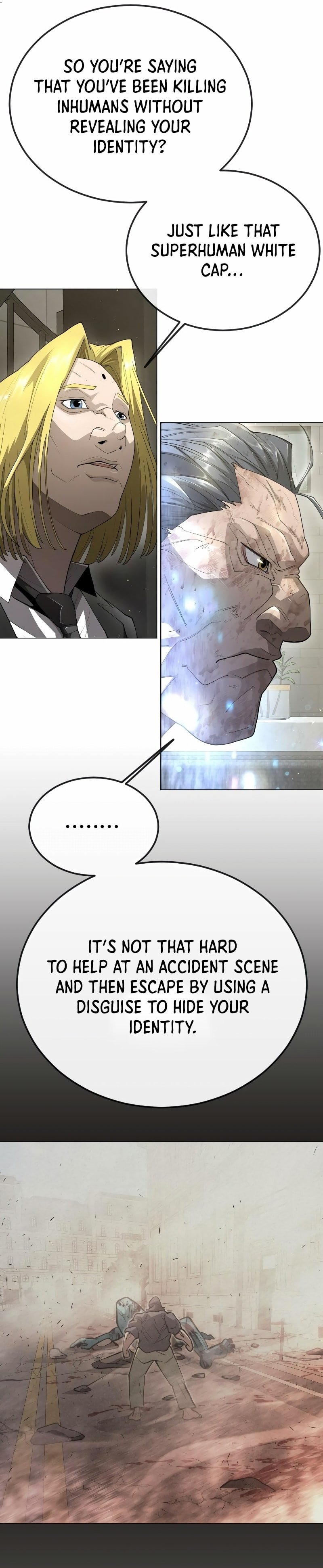 Page 34 of Chapter 186
