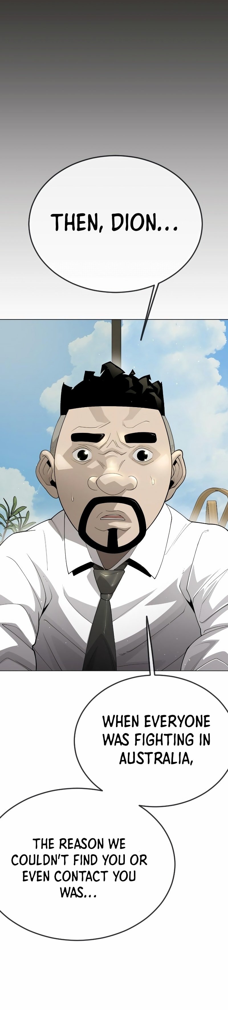 Page 35 of Chapter 186