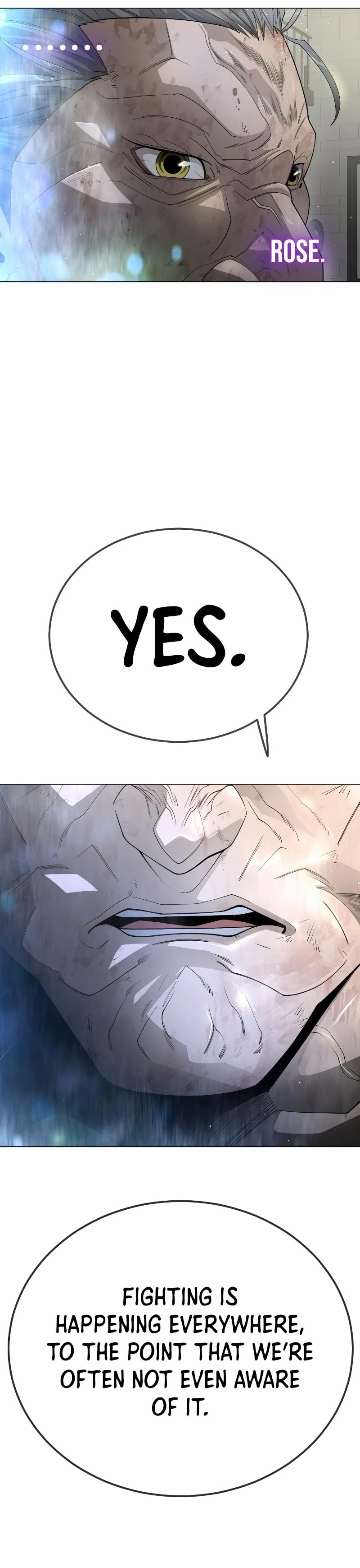 Page 36 of Chapter 186