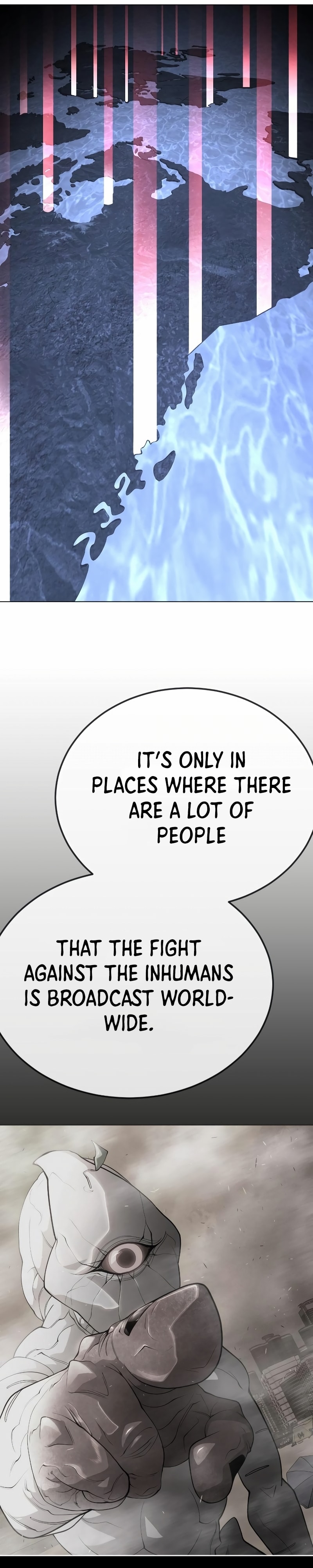 Page 37 of Chapter 186