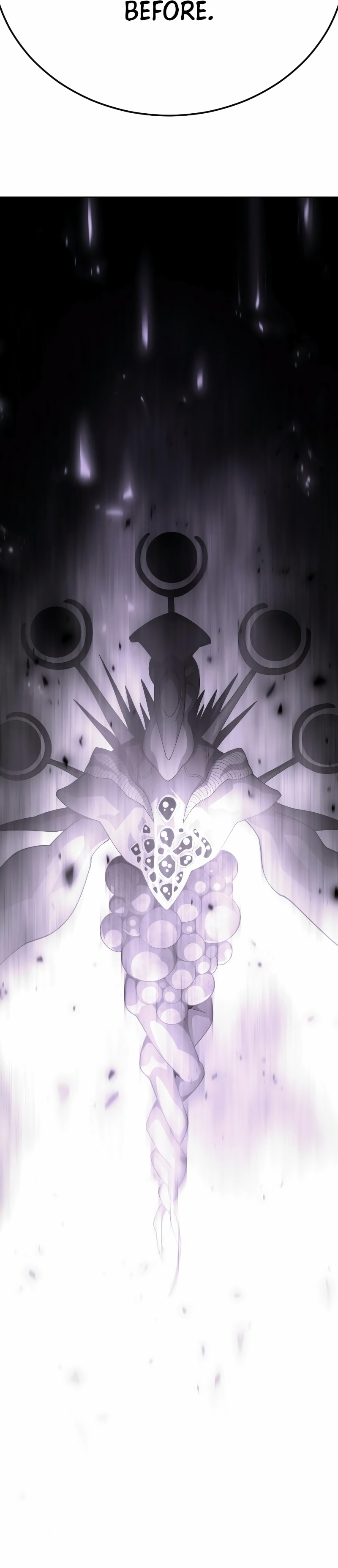Page 40 of Chapter 186