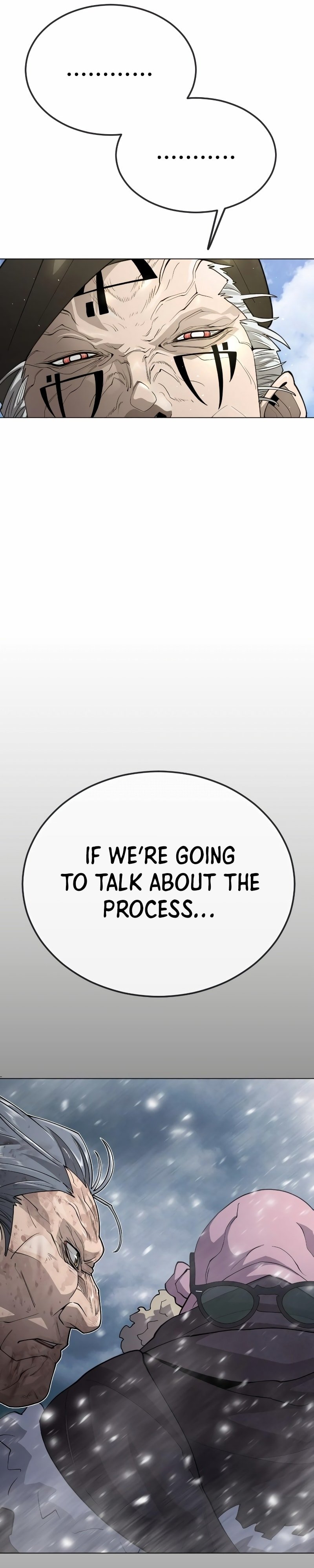 Page 41 of Chapter 186