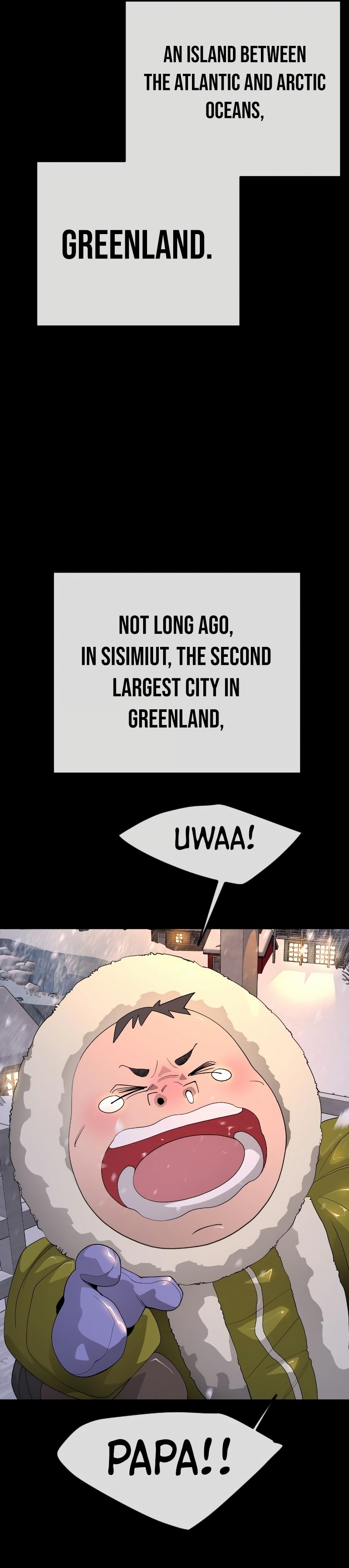 Page 43 of Chapter 186
