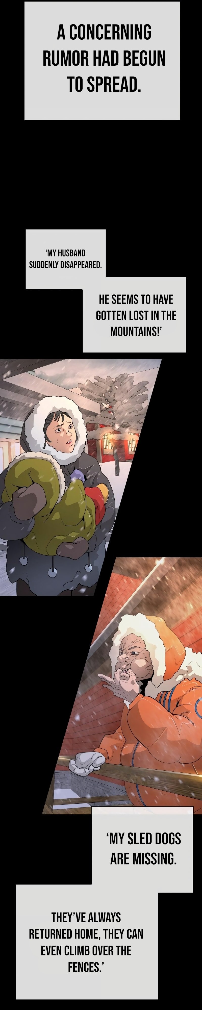 Page 44 of Chapter 186