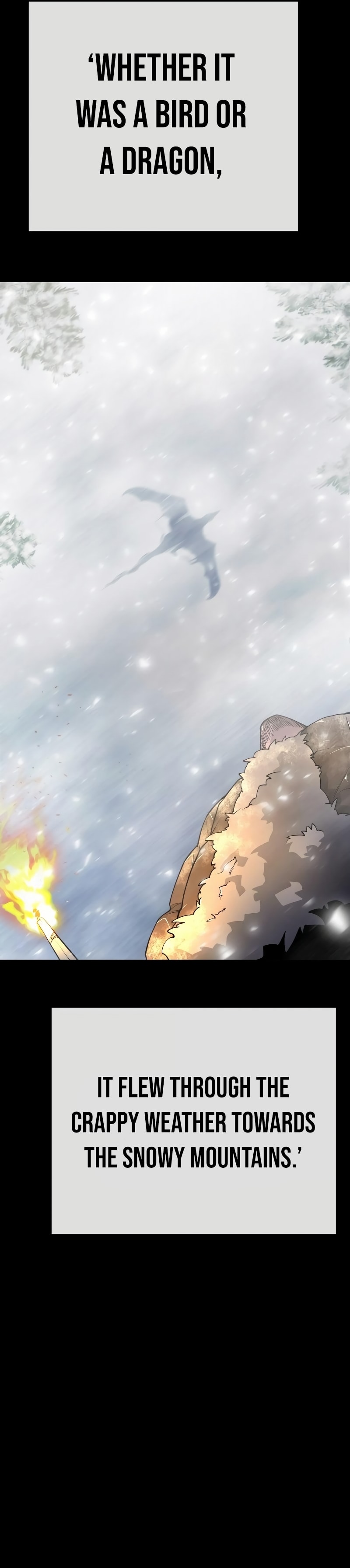 Page 47 of Chapter 186