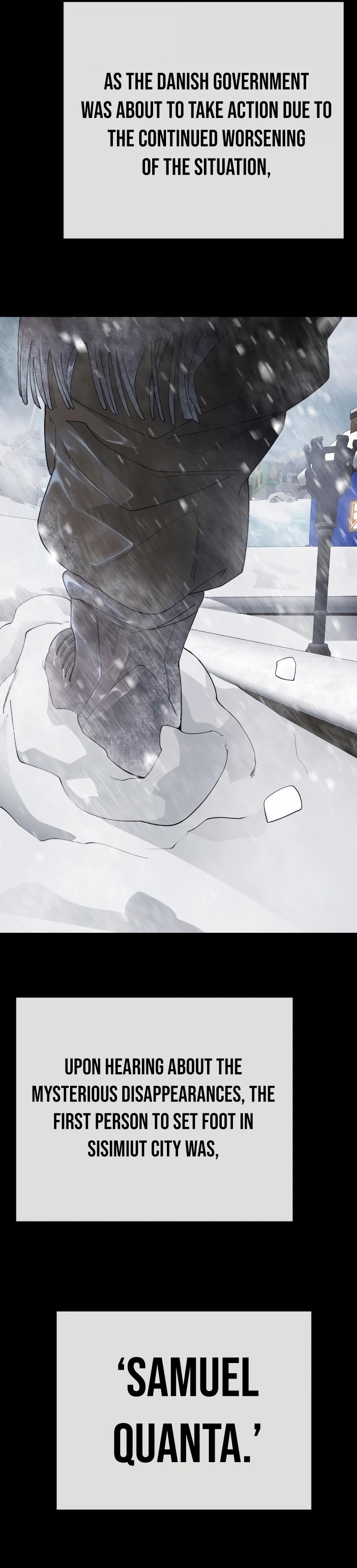 Page 48 of Chapter 186
