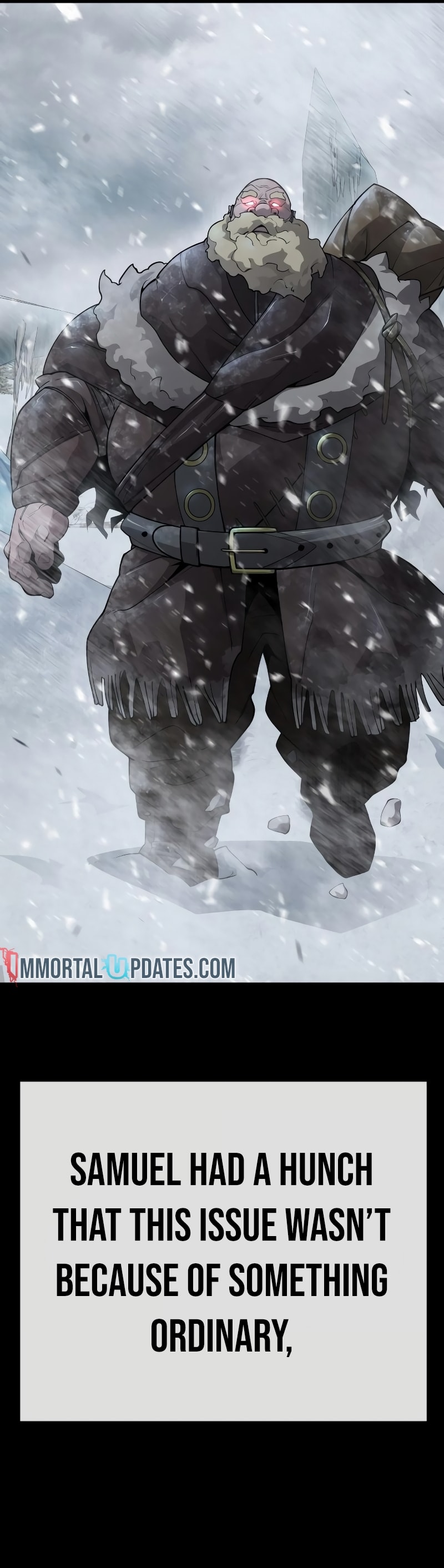 Page 49 of Chapter 186