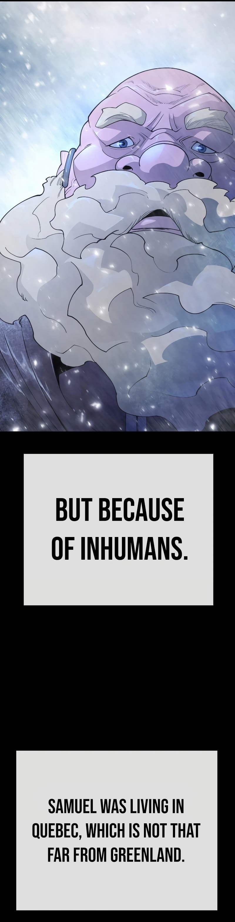 Page 50 of Chapter 186