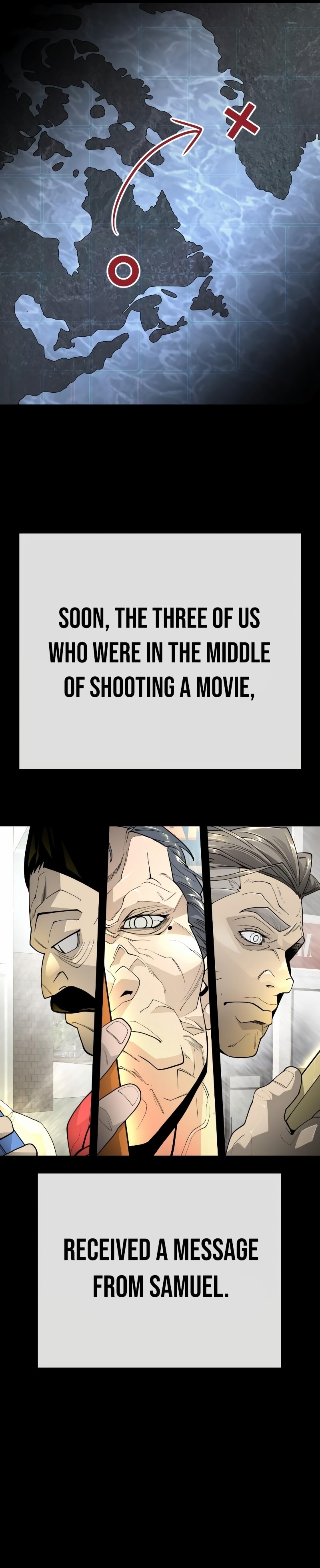 Page 51 of Chapter 186