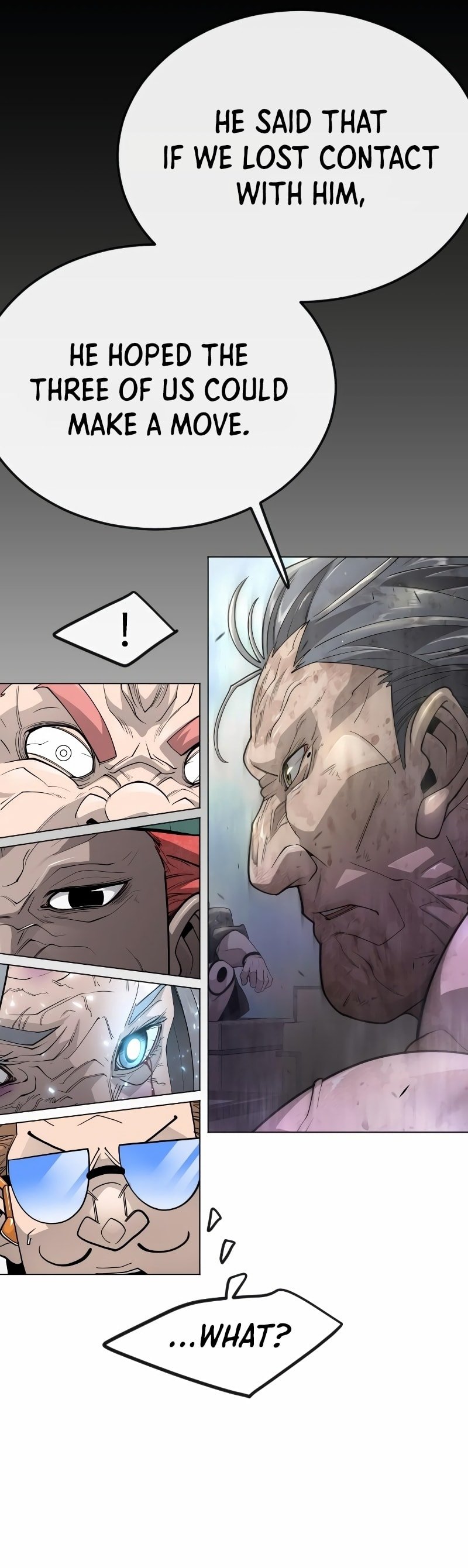 Page 53 of Chapter 186