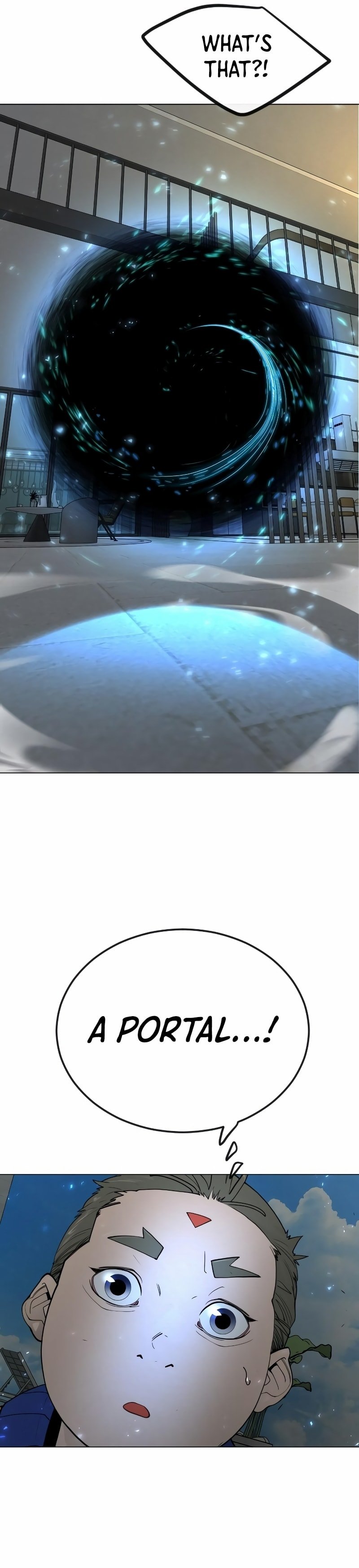 Page 55 of Chapter 186