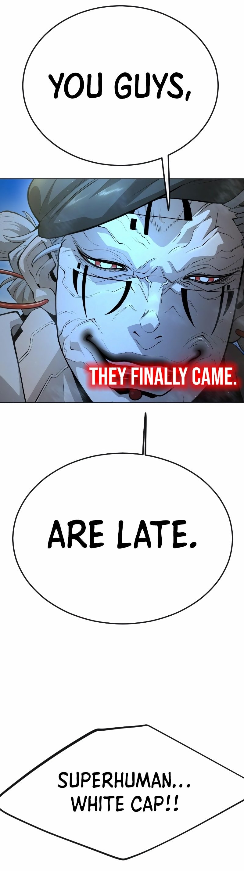 Page 56 of Chapter 186