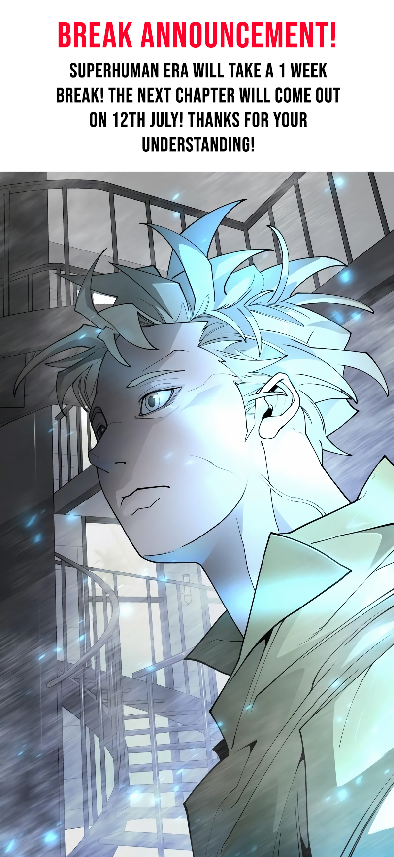 Page 1 of Chapter 186.5