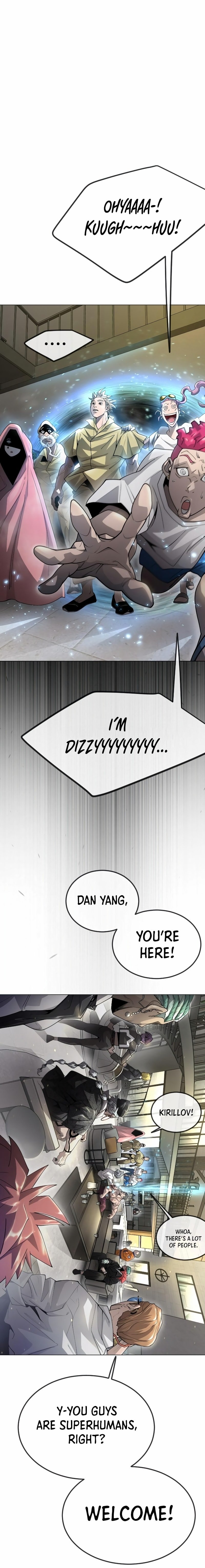 Page 7 of Chapter 187