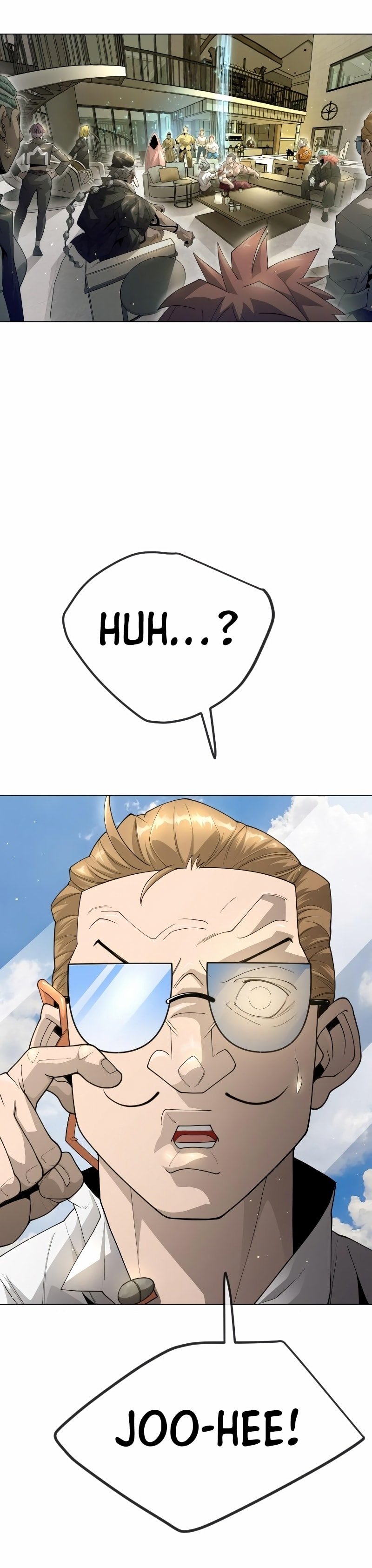 Page 8 of Chapter 187