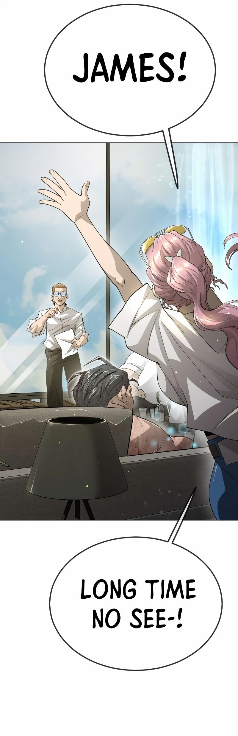 Page 9 of Chapter 187