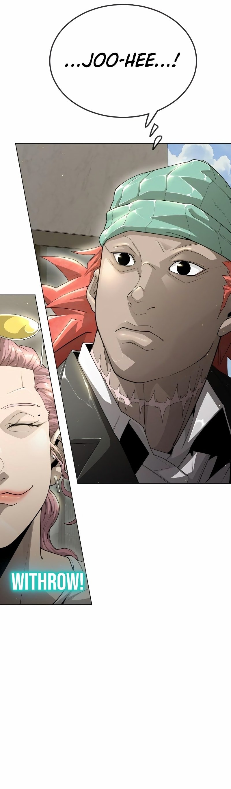 Page 10 of Chapter 187
