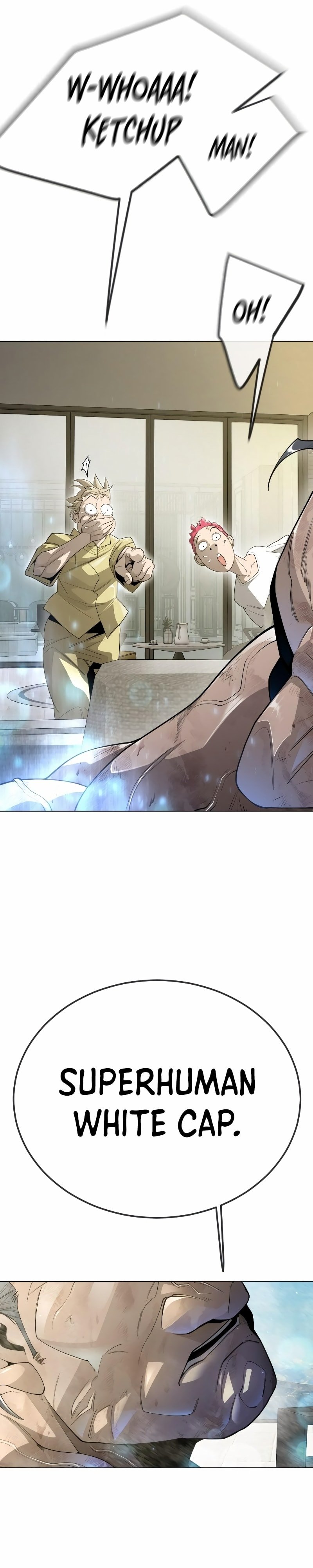 Page 11 of Chapter 187