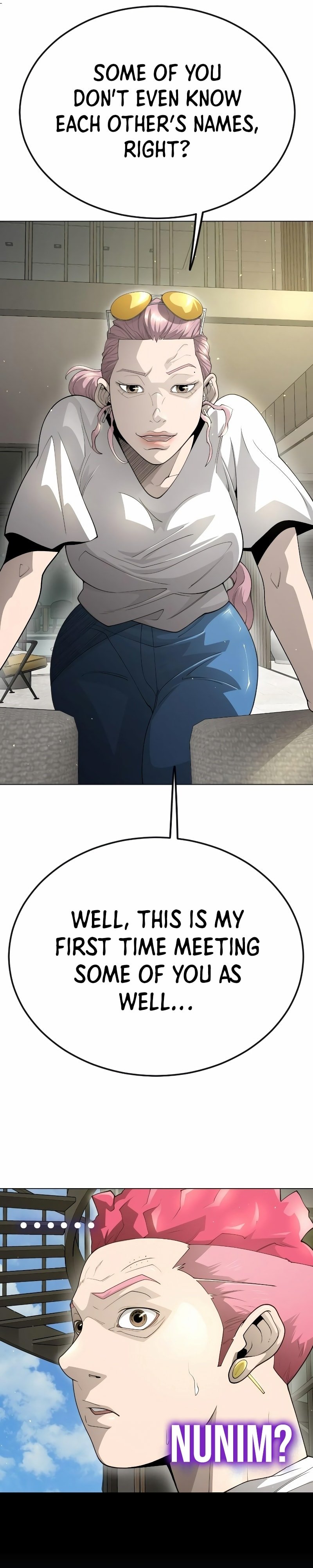 Page 14 of Chapter 187