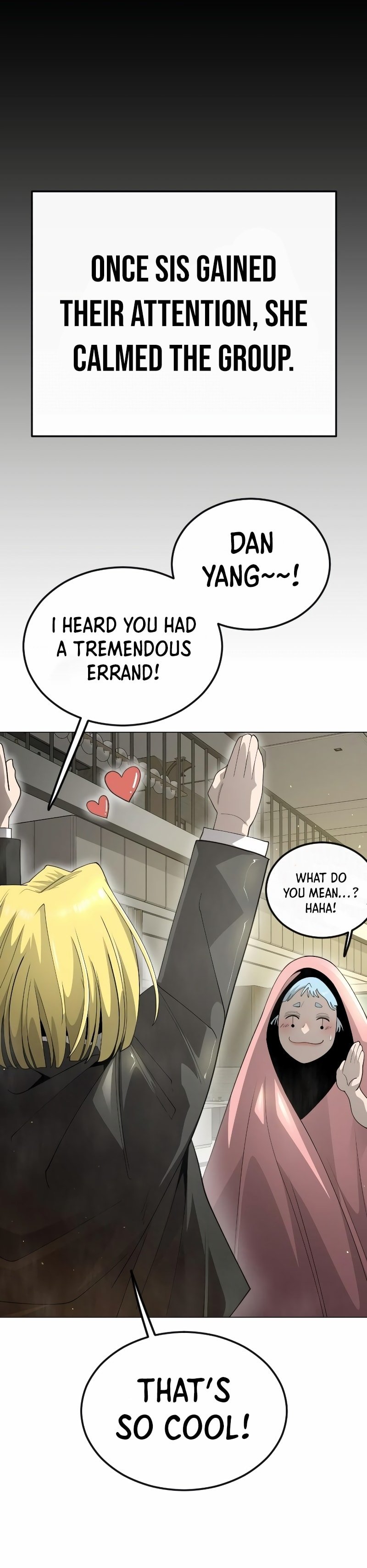 Page 15 of Chapter 187