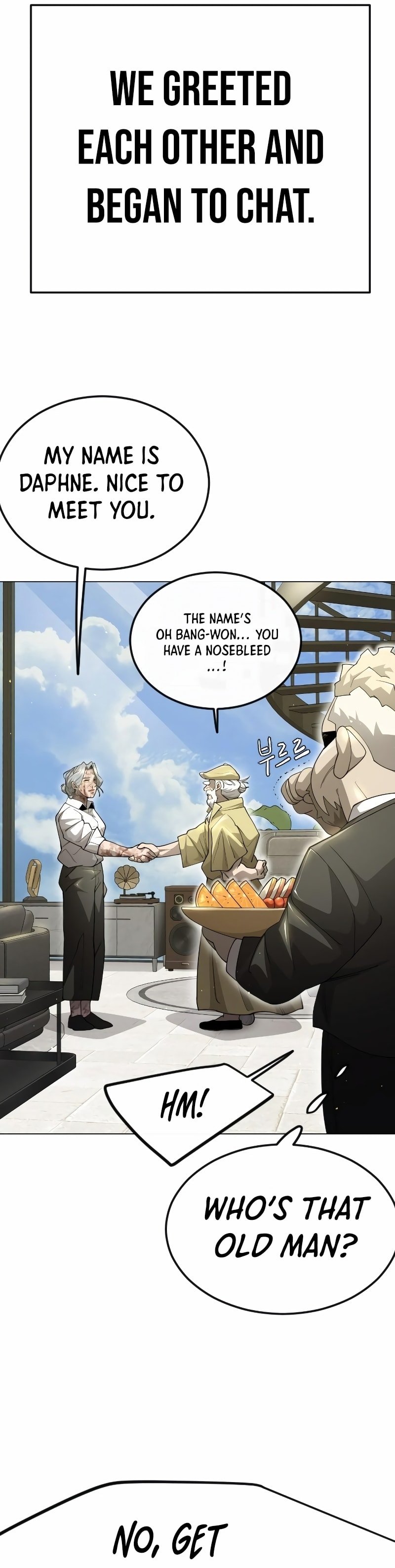 Page 16 of Chapter 187