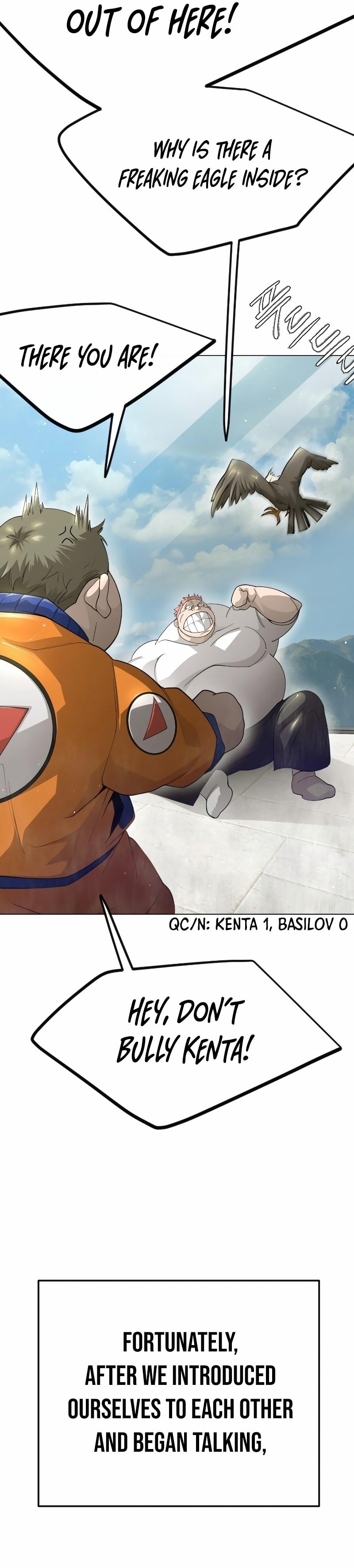 Page 17 of Chapter 187