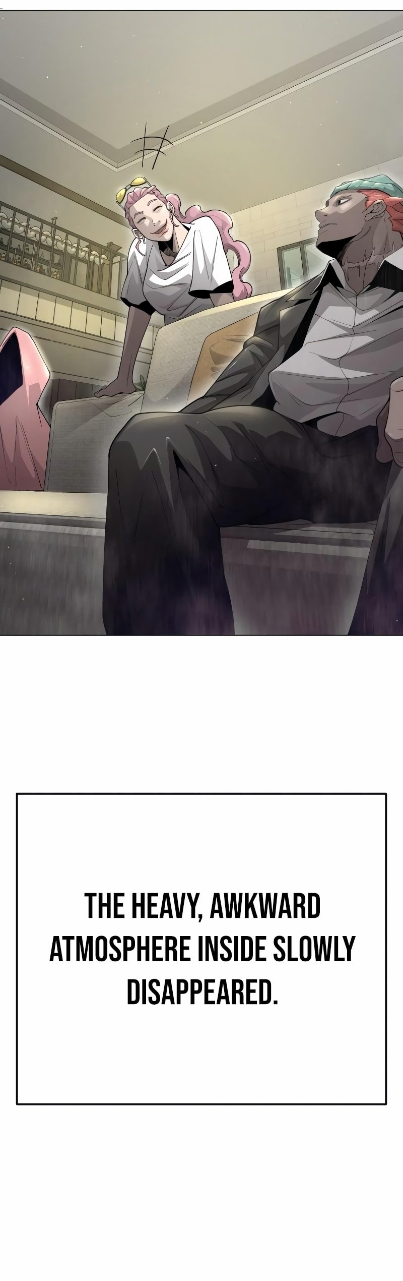Page 18 of Chapter 187