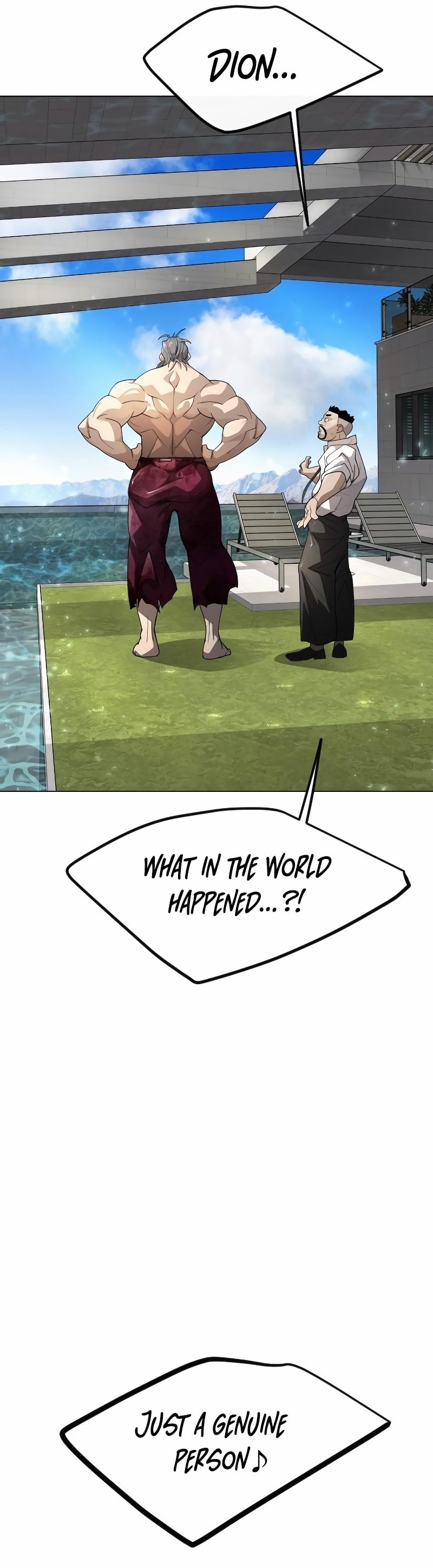 Page 19 of Chapter 187