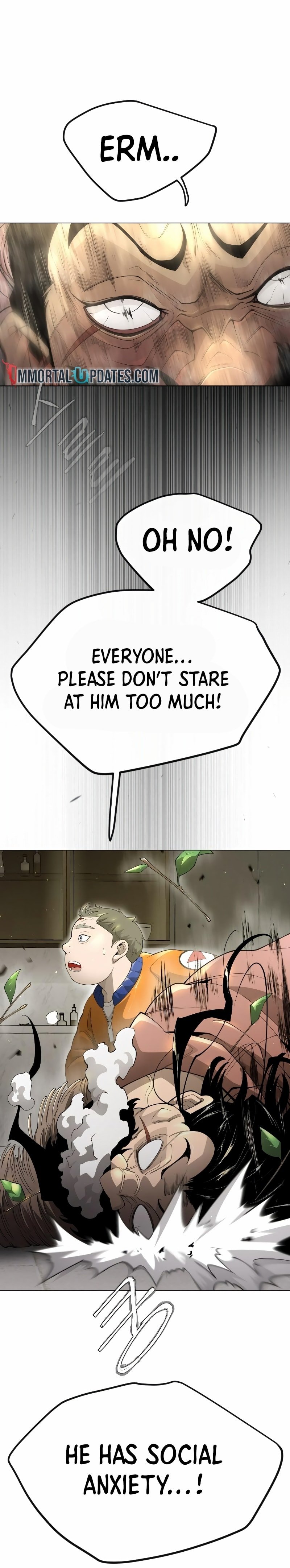 Page 21 of Chapter 187