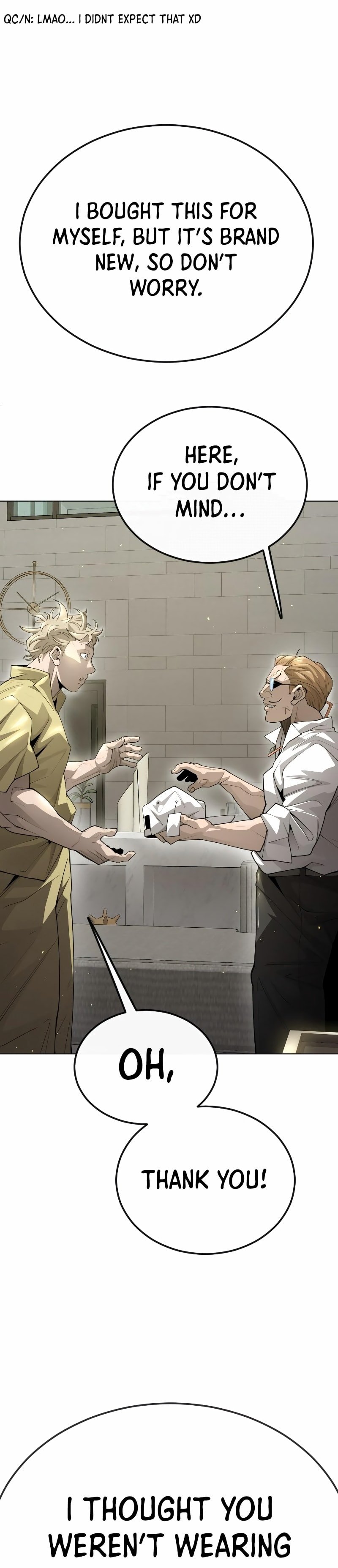 Page 22 of Chapter 187