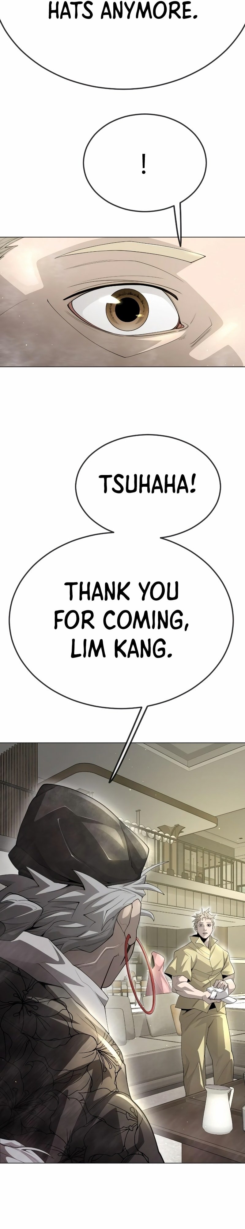 Page 23 of Chapter 187