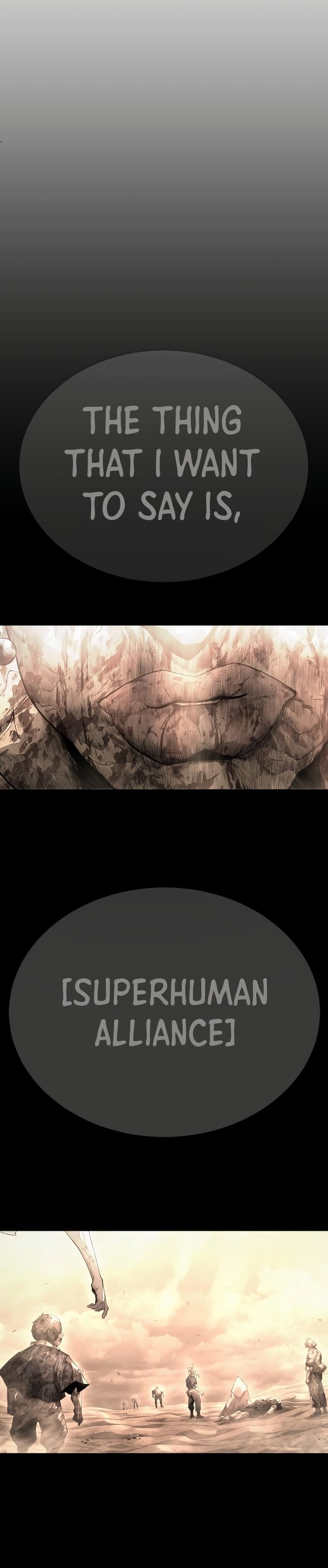 Page 26 of Chapter 187