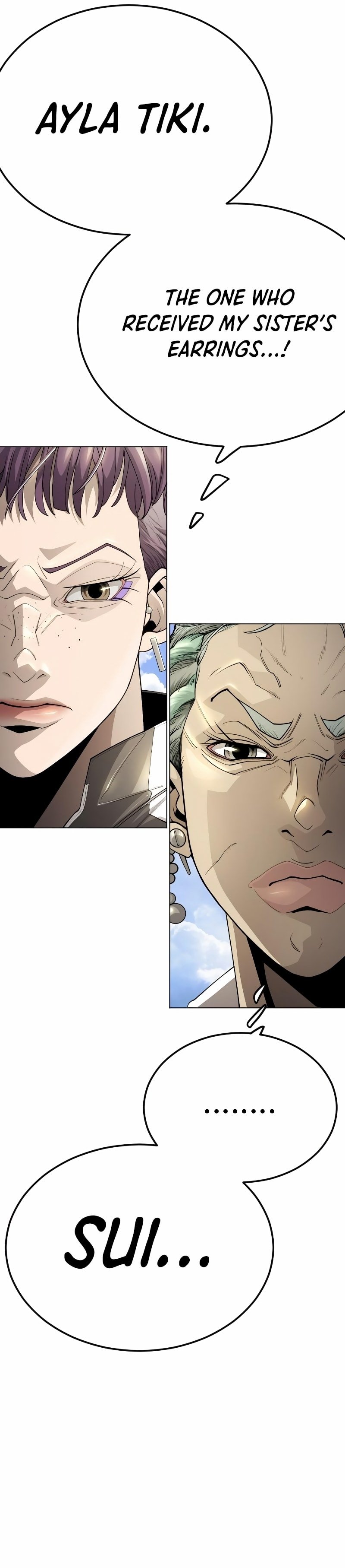 Page 31 of Chapter 187