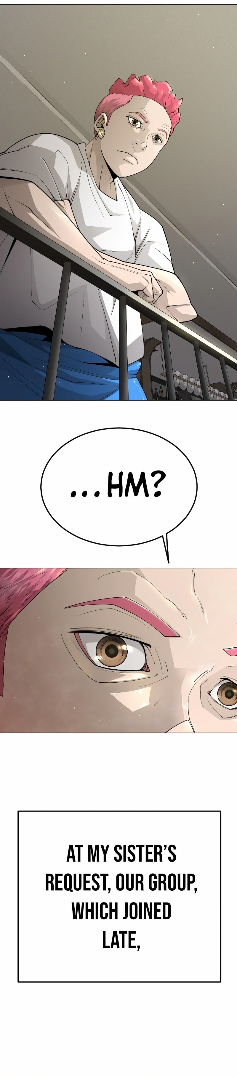 Page 32 of Chapter 187