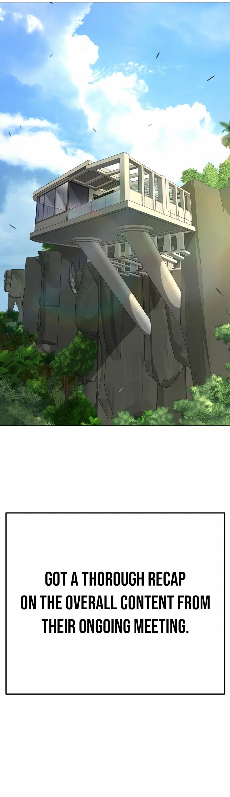 Page 33 of Chapter 187