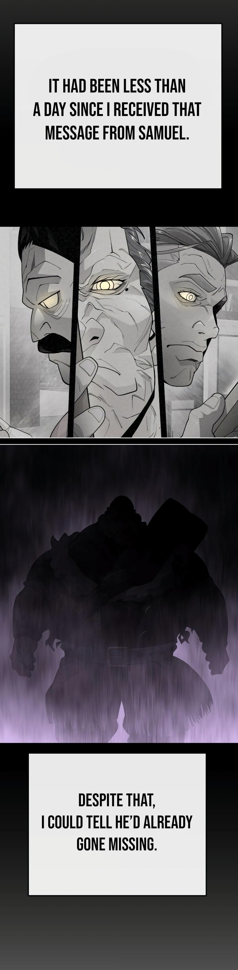 Page 37 of Chapter 187